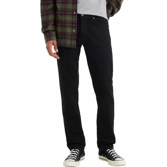 Men's Levi's Jeans 511. 38/32. New With Tags. #13 - Picture 1 of 4